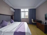 Xianju Wandelan Business Hotel (Yinghui Park) Hotels near Yinghui Gate