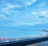 โรงแรมบ่อน้ำพุร้อนไห่ซ่างไห่ ซิงเฉิง - โรแมนติก
