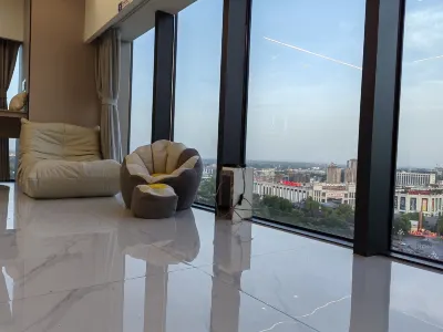 Panorama Homestay