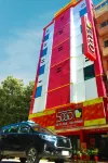 Hotel Sogo Cebu Hotels near Metro Colon
