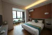 Dongshan Donghao Villa - 2 ดาว
