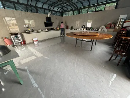 Xiangshan Wenchao Xiaozhu Homestay Отели рядом с достопримечательностью «Donghai Banbianshan Tourist Holiday Resort»