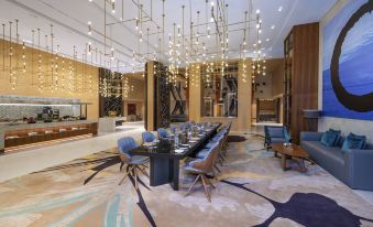 Andaz Family Suites by Hyatt - Palm Jumeirah