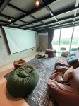 1Medini Hub near Legoland By Ucome Homestay - 2-Star
