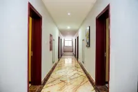 Jiuzhaigou Shuiyun Nanshe Hotel (Yazha XI ZANG Village) - spa