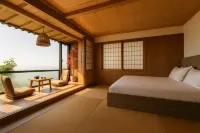 Twilight House