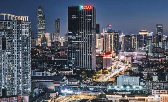 Demei Boutique Hotel