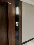 Abraj INN Suites Hotel - Pet friendly