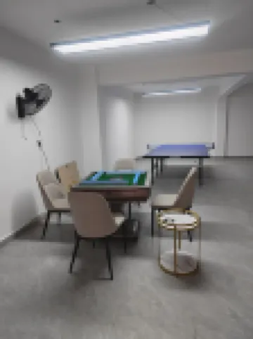 A homestay in lanxi City(Youbu Ancient Town Store)