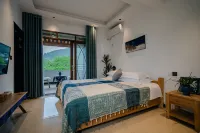 Mount Fanjing Yunxi Homestay