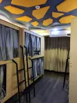 Hotan County Yujian Hostel