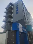 QUANCHENG HOTEL