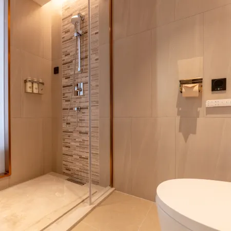 LAVANDE Hotel (Hunchun Century Square Store)