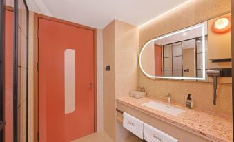 JMhotel
