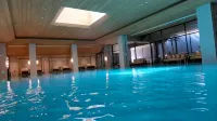 Grand Mercure Shiyan Dajia - 5-Star