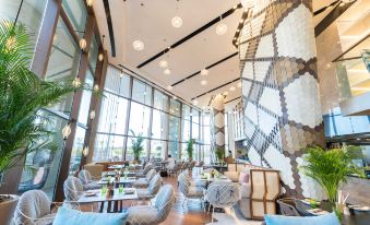 Andaz Family Suites by Hyatt - Palm Jumeirah