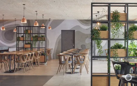 Center Hotels Laugavegur