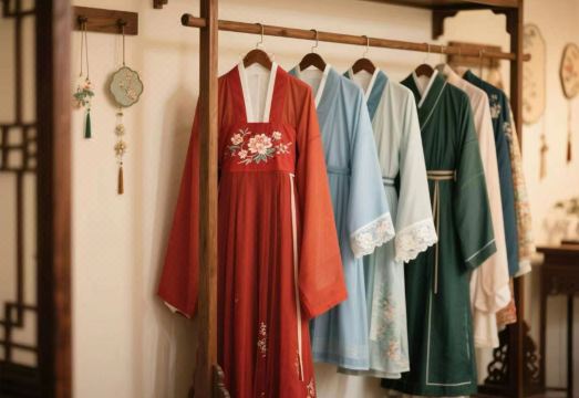 오렌지하오 로비