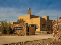 Explore hidden places and rural villages