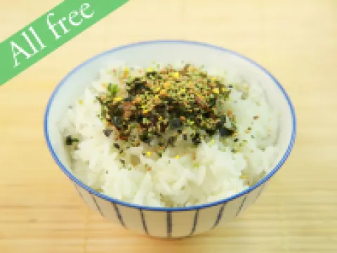 Anshin oyado Tokyo Woman Ginza Shiodome