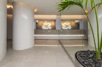 澤蘭碼頭公寓飯店 by Totalstay