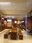 An yun Hotel (Xingning Exhibition Center Branch) - Lemmikkieläimet sallittu