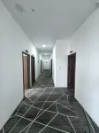 Gujing Gongjiu Gold Award Special Melody Theme Apartment Hotel