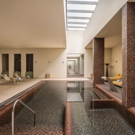 Kimpton Atlântico Algarve