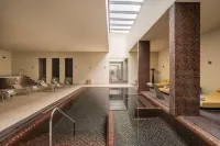 Kimpton Atlântico Algarve - 5 tähden
