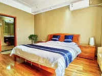 Qianyang Hotel Hotels in Qianyang