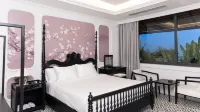 The City Boutique Hotel Hotels in Bien Hoa
