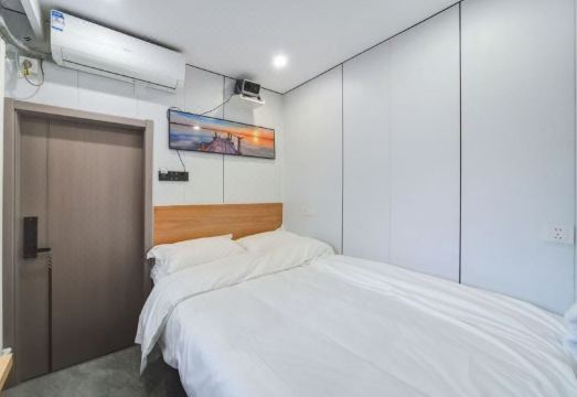 Floral Hotel 아쉬운 점 관련 이미지