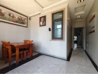 Jinke Hotel