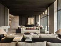 Eterna Venue Resort Jingmai Hotels in Lancang Lahu Autonomous County