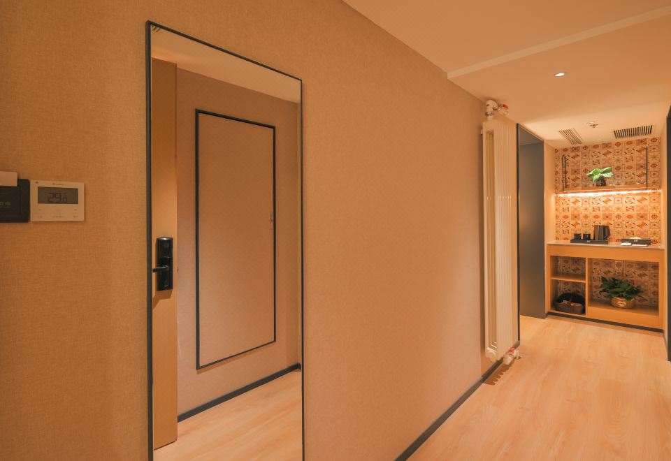 2. 트루고호틸 호텔..