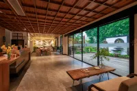 Tonglu·Confucian Academy, Xiaomanli·Mountain Forest Oxygen Bar, Vacation (Old Bell Line Store) Hotels in Yaolin Fairyland/OMG Heartbeat Paradise