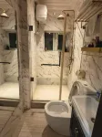 JUN YUE GRA Lagos hotel（Murtala Muhammed International Airport） - Balkon