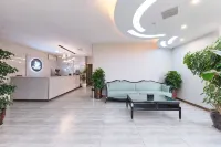HUA DENG HOTEL