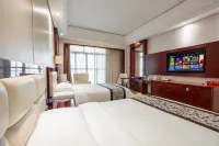 Jiaoling Hotel Hotels in Jiaoling