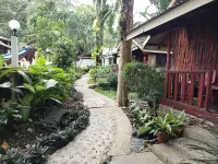 Faye Orchid Resort Hotels in Lonely Beach / Bai Lan Bay