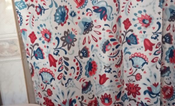 Arc House Córdoba Only Adults