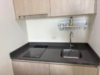 Unixx South Pattaya Cozy Condo