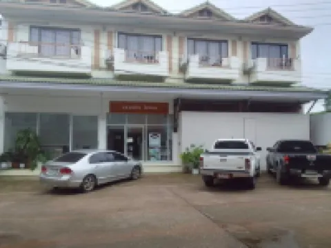 นอนน่าน โฮเทล