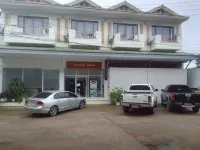 Nornnan Hotel Hotels in 