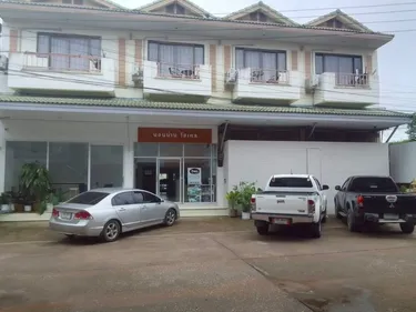 รูปภาพของนอนน่าน โฮเทล