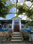 Yining Jingya Hefeng Homestay