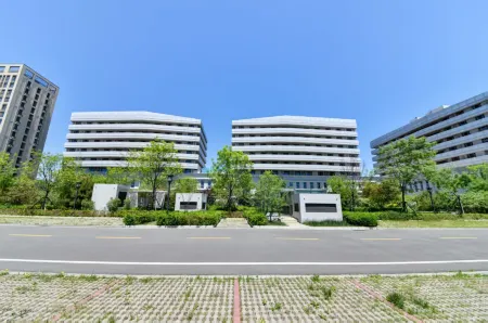 Xitao Homestay (Anaya) Отели в г. Чанли