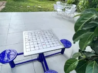 Baihua Selected Hostel (Hainan University Haidian Island)