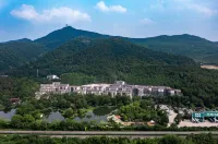 Tongling Yongquan Town