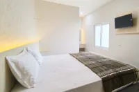 Tumesa Guesthouse Syariah 2 Hotels in West Semarang